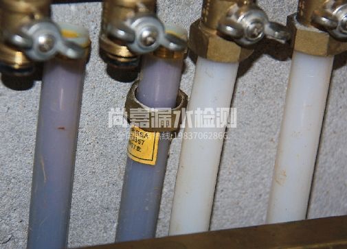 高碑店地暖需要多久清洗一次？