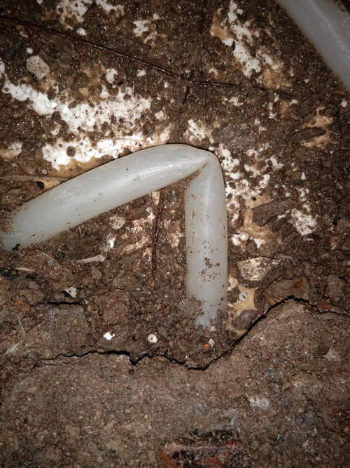 高碑店堵点精准查找